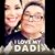 Lily Macias Madrigal's profile image
