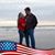 Sue Munsee's profile image