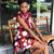 Nyah Chapman's profile image