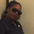 Sylvia Jenifer's profile image