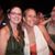 Sarah Brody's profile image