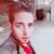 Mohamed Khallaf's profile image