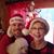 Kathy Sills Kemp's profile image