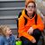Louann Kafer Wenger's profile image