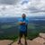 Jerry Deslandes's profile image