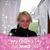 Barbara Taylor's profile image
