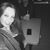Tabitha Thornburg's profile image