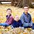 BrookeandSeth Forrest's profile image