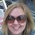 Susan Lee's profile image