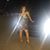 Melissa Jacobs's profile image