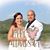 Emmanuel W. Berrios's profile image
