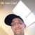 Joel Wagoner's profile image