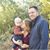 Kellie Johnson's profile image