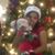 Alicia Rodriguez's profile image