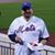 Pete Cavalli's profile image