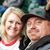 Tracy Smaciarz's profile image