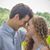 Emily Rose Kelly's profile image