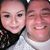 Miguel Rios's profile image