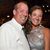 Amy Wohlford-Morin's profile image
