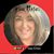 Yvonne Montgomery Worzel's profile image