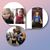 Deanna Foster's profile image