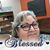 Estella Mariness's profile image