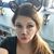 Aurora Ortiz's profile image