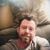 Sean Michael Dever's profile image