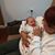 Juana Diaz's profile image