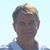 Stuart Fricke's profile image