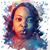 Erica Warden Mls's profile image