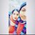 Shubhi Talan's profile image