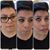 Michelle Baggett's profile image