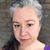 Alicia Brucato's profile image