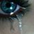 Jade Jones's profile image