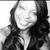 Mari Williams's profile image
