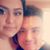Luis M Lara's profile image