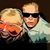 Ron Visconti's profile image