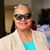 Carol Sergant's profile image