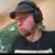 Jeff Roggie's profile image
