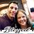 Vicki Mayo's profile image