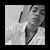 Alfonso Torres's profile image