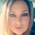 Nicole Sullo's profile image
