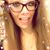 Samantha Cassetty's profile image