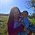 Jenni Ivie Poulter's profile image