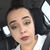 Kaylsea Doucet-Davis's profile image