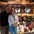 Dee Ott Pierson's profile image
