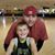 Justin Drumheller's profile image