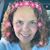 Dawn Meehan's profile image