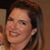 Sarah Montgomery Calatayud's profile image